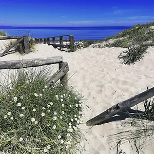 Margherita Casa Vacanze Appartamento Sorso
