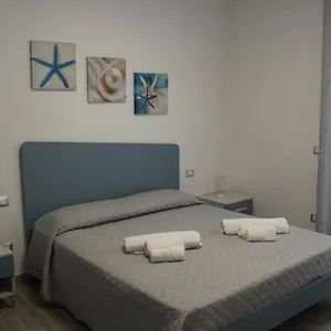 Akoya Appartamento San Vito Lo Capo