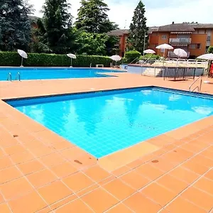 Peschiera Appartamento Peschiera del Garda